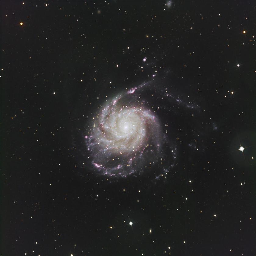 M101