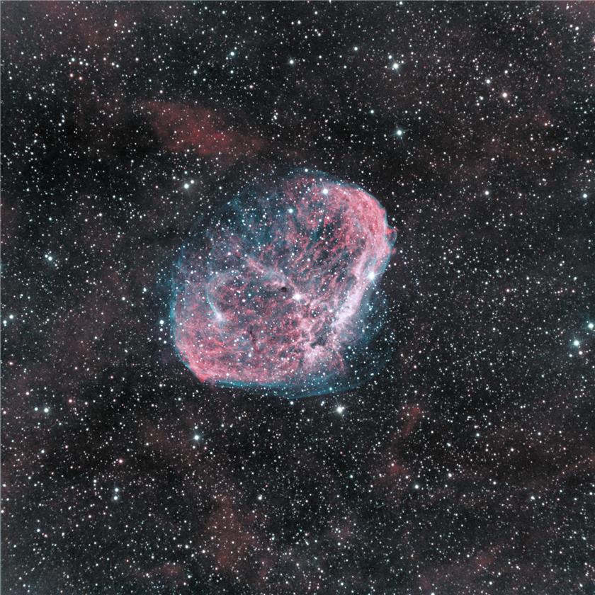 ngc6888