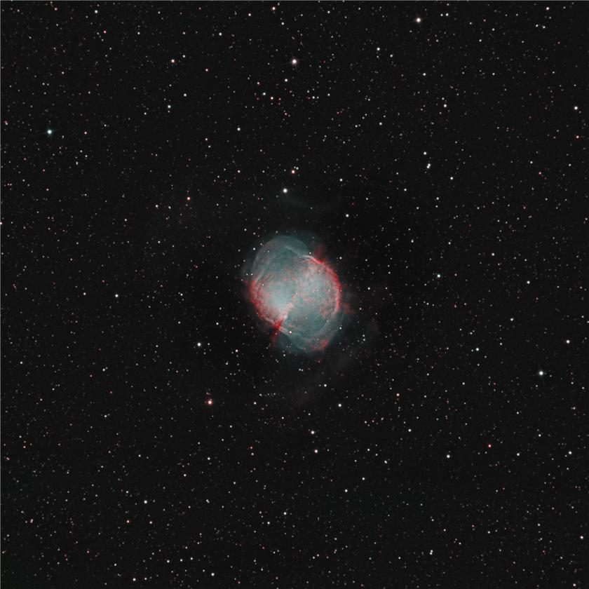 M27