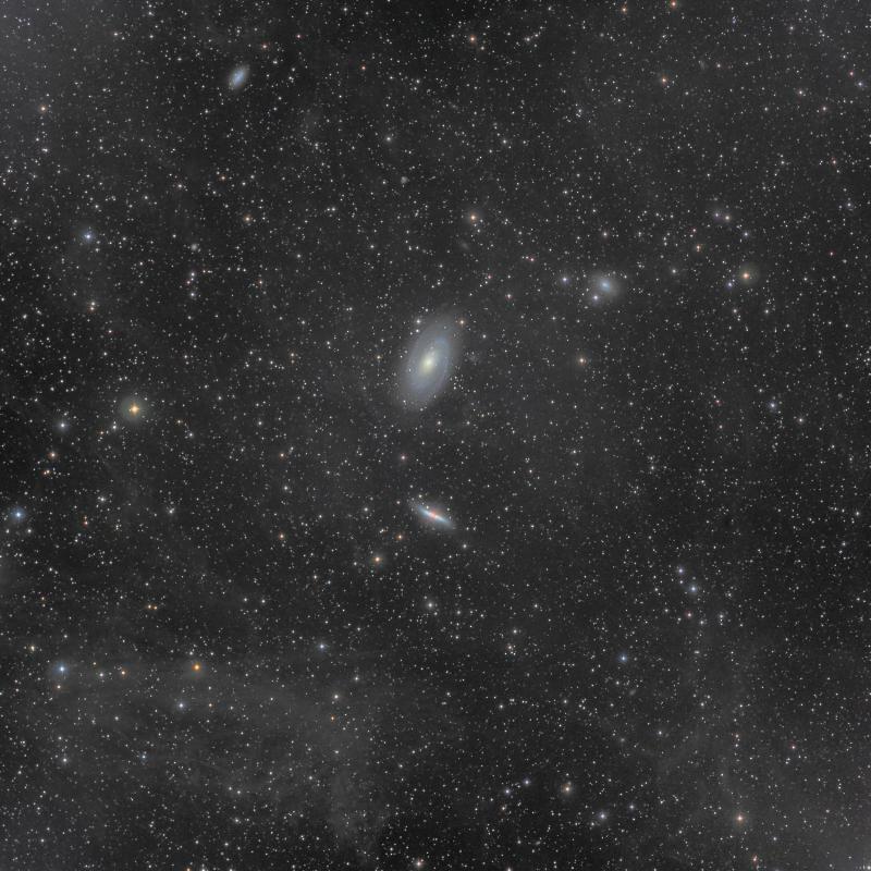 M81+82 widefield