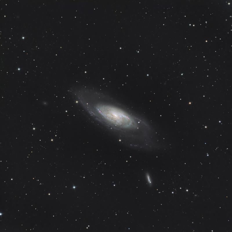 M106