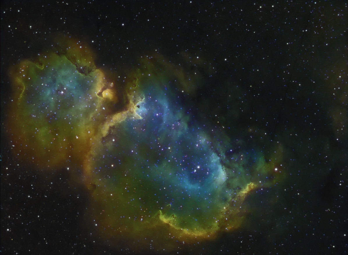 ic 1848