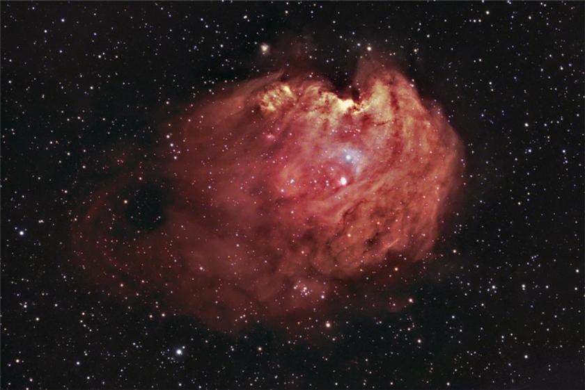 Ngc 2174