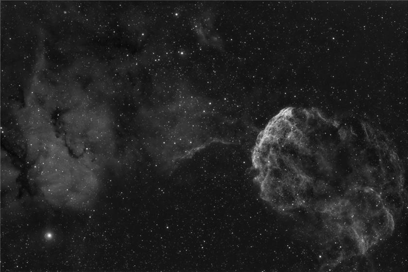 IC443