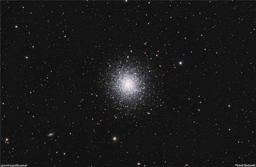 M13