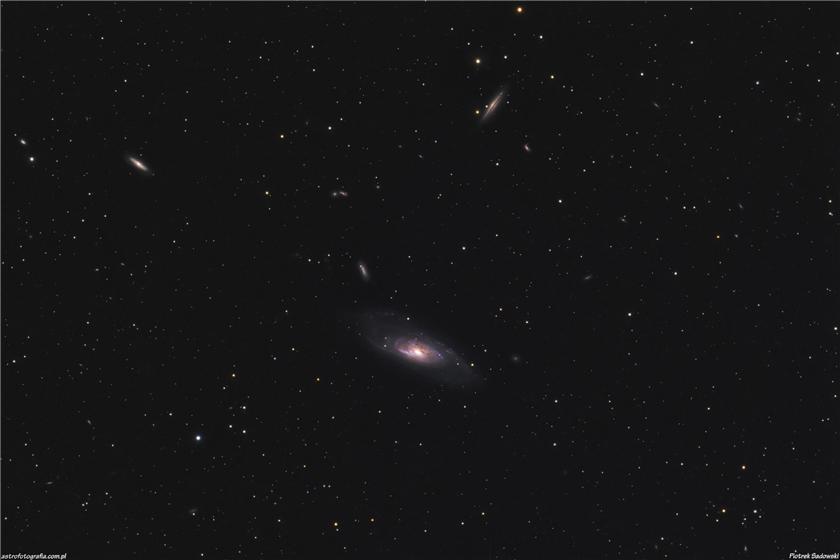M 106
