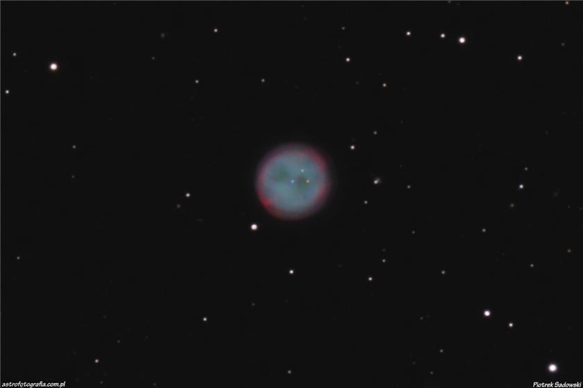 m97