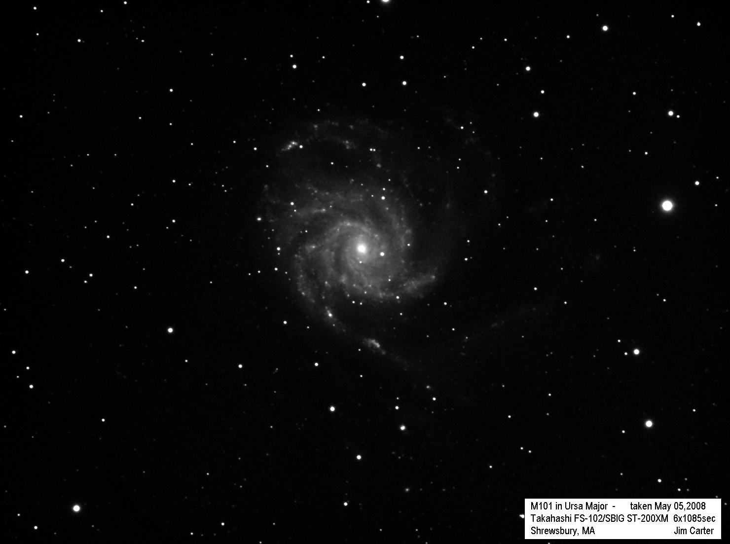 M101