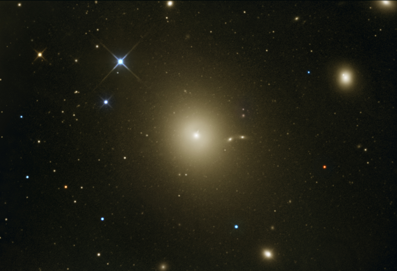 m-87