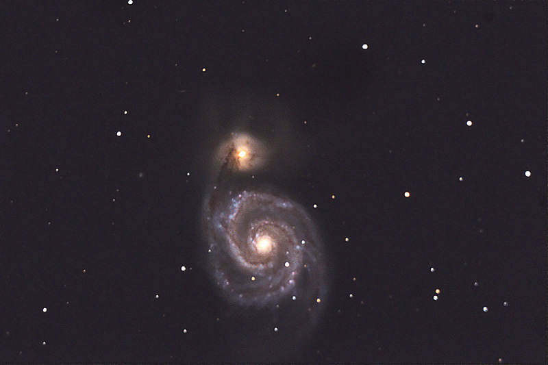 M-51