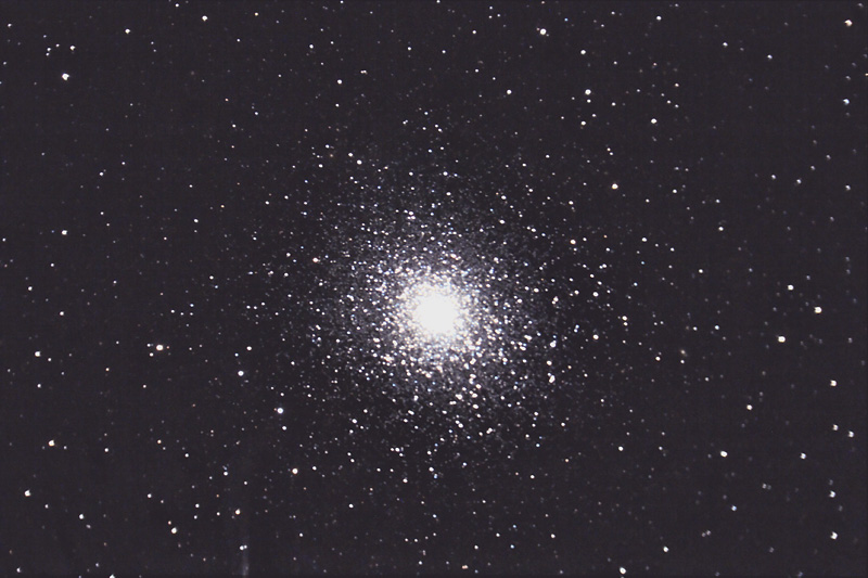 M-5