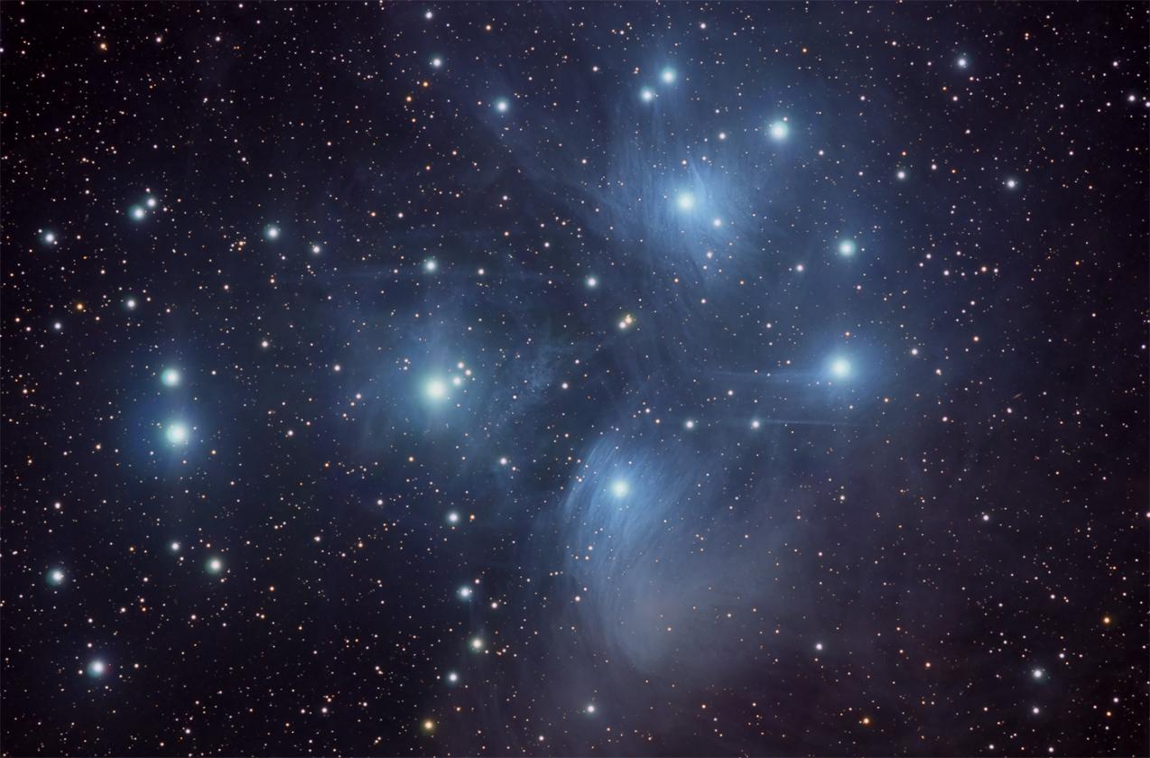 M-45