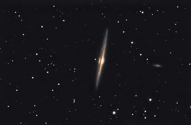 NGC-4565