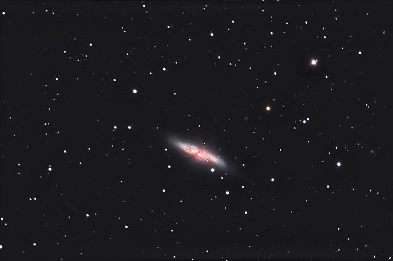 M-82