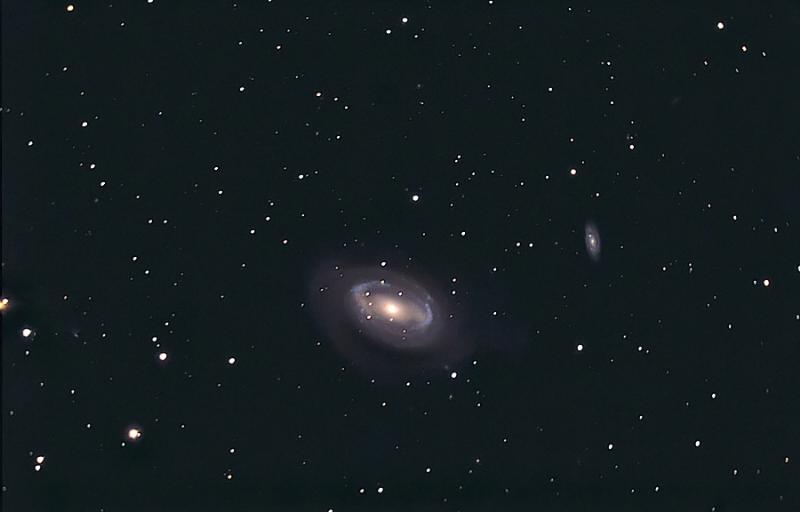 NGC-4725