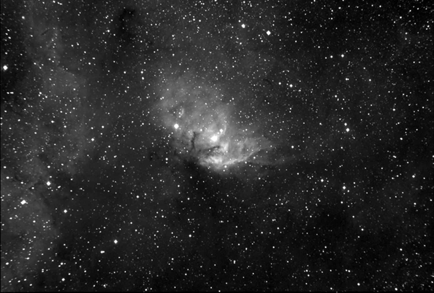 SH2-101