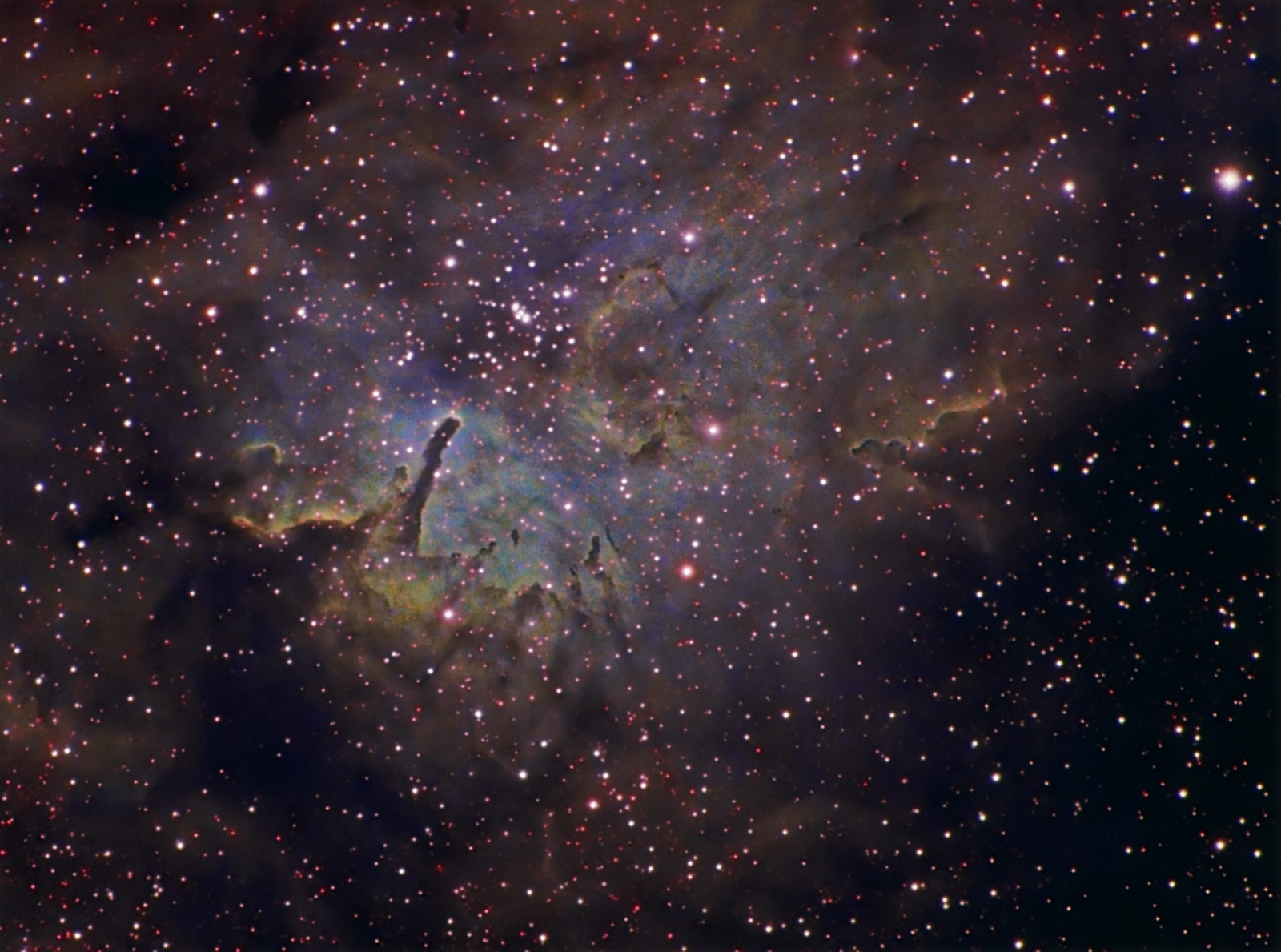 Ngc6820