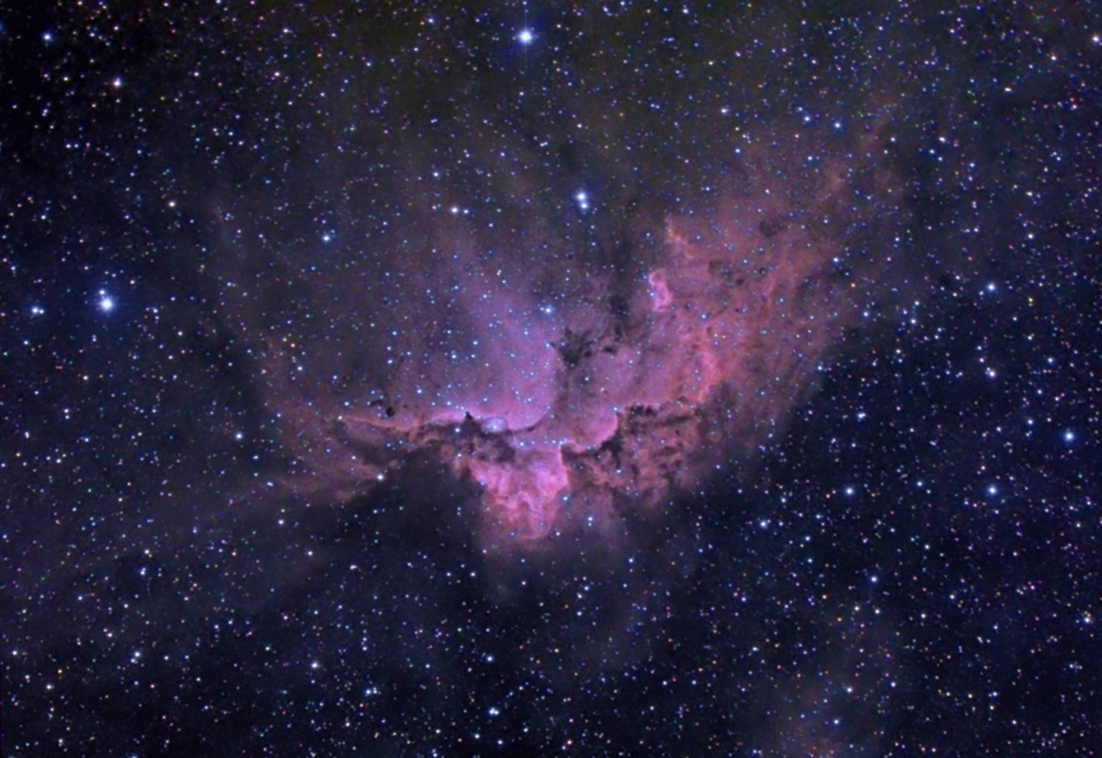 Ngc-7380