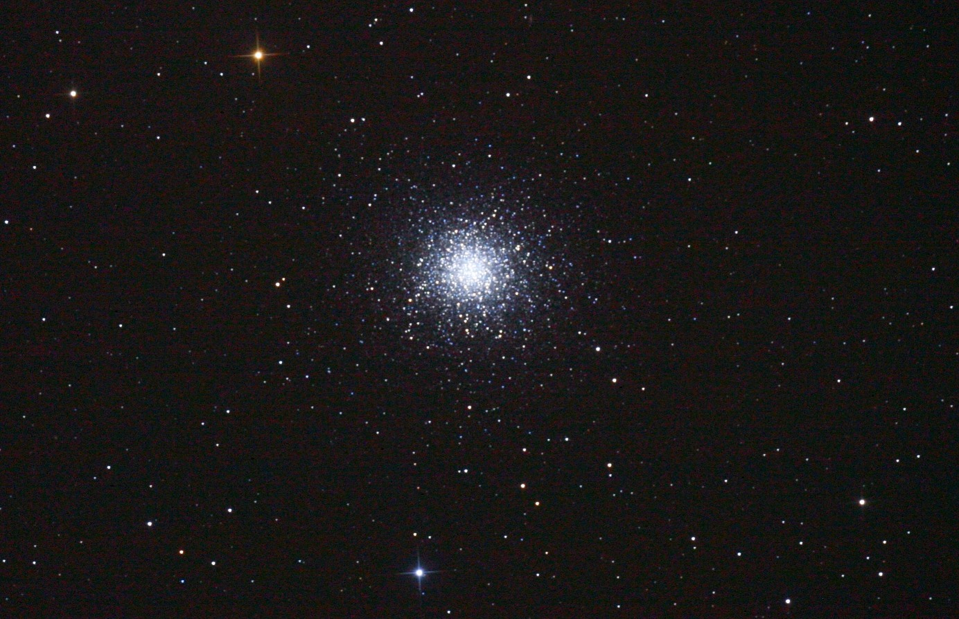 M13