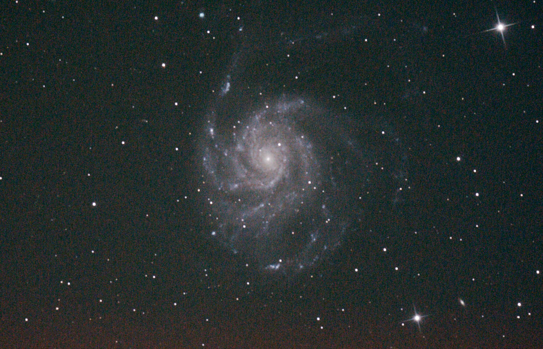 M101