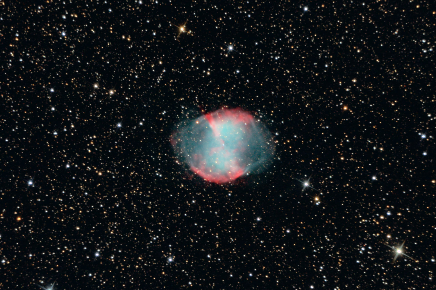 M27