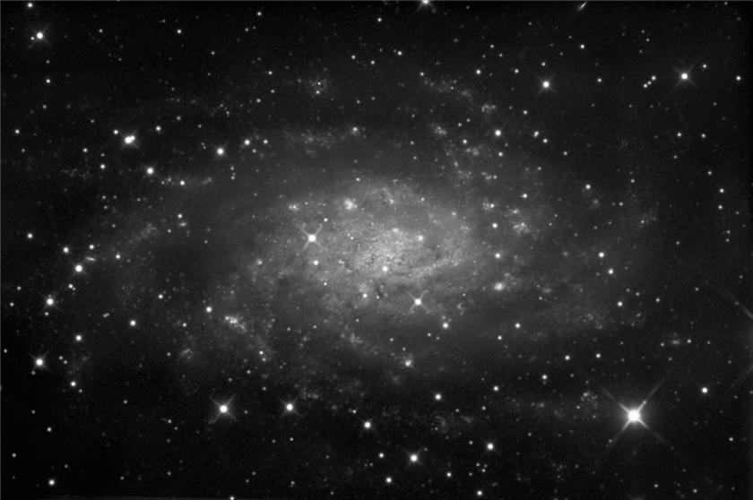 NGC-2403