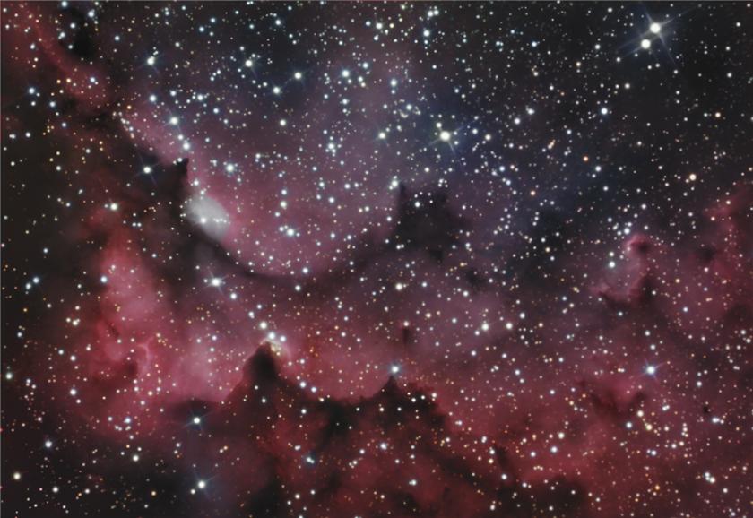 NGC 7380