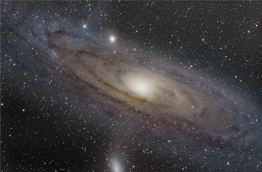M-31