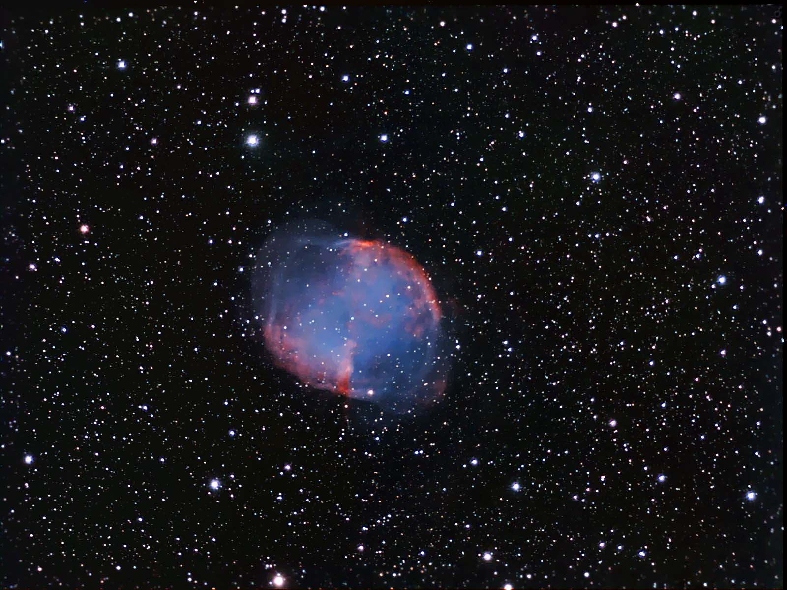 M27
