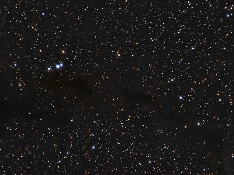 Barnard 150