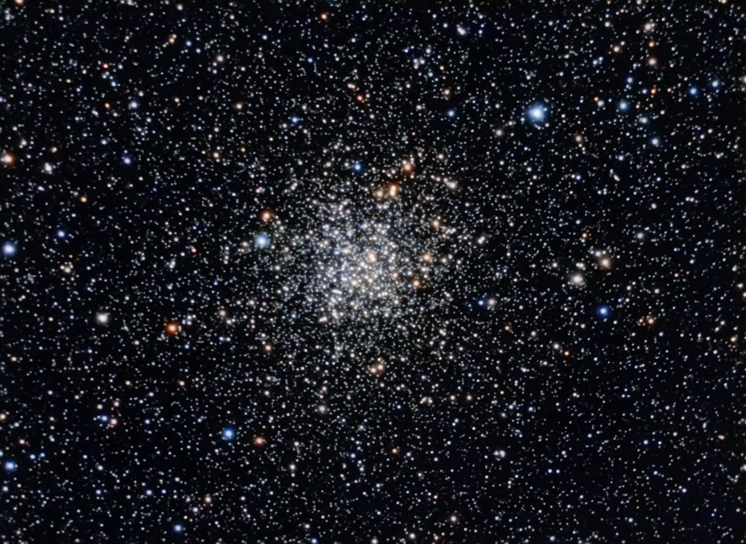 M71