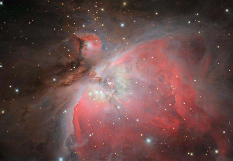 M42