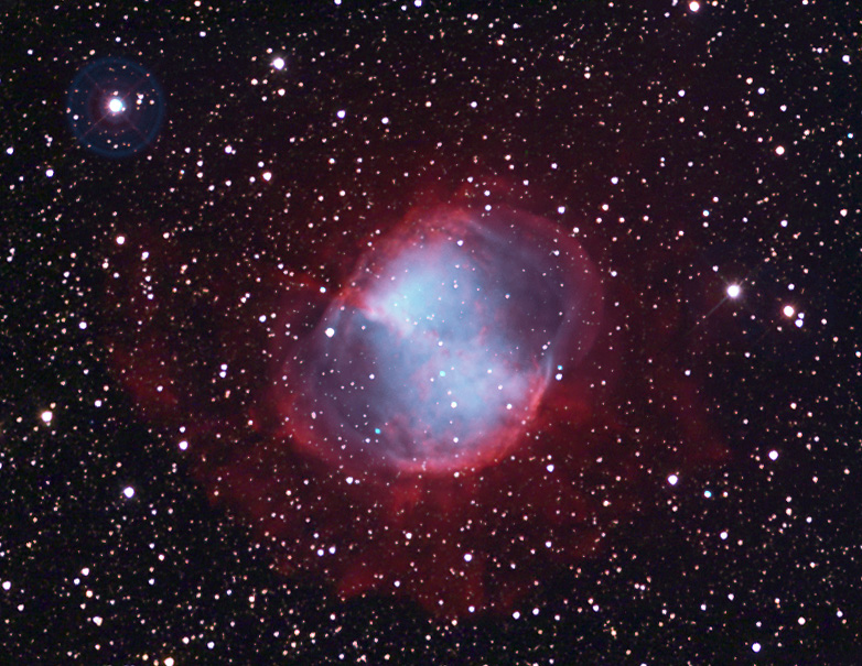 M 27