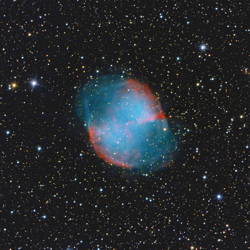 M27