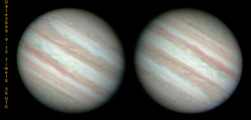 jupiter