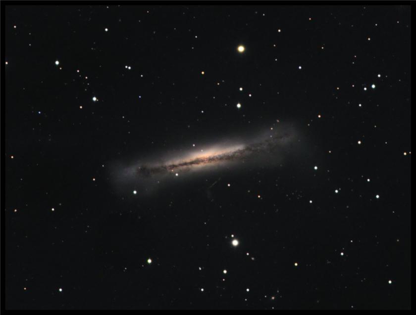 NGC 3628