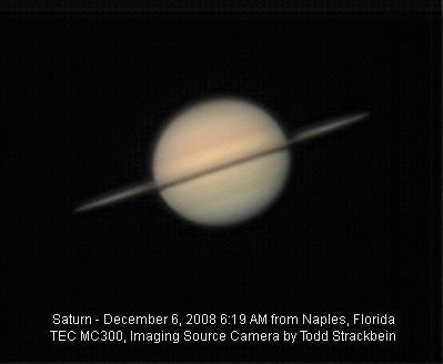 Saturn 12-6-08
