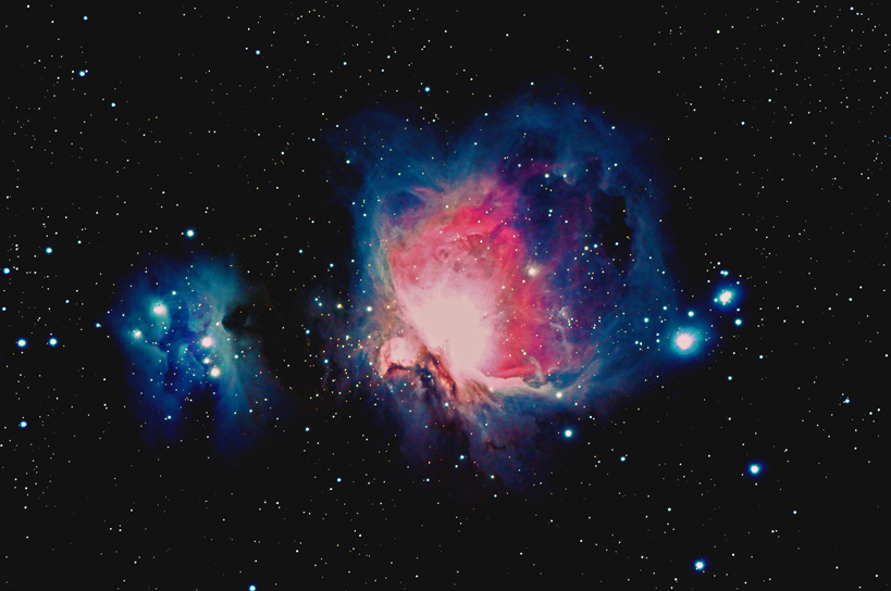 M42
