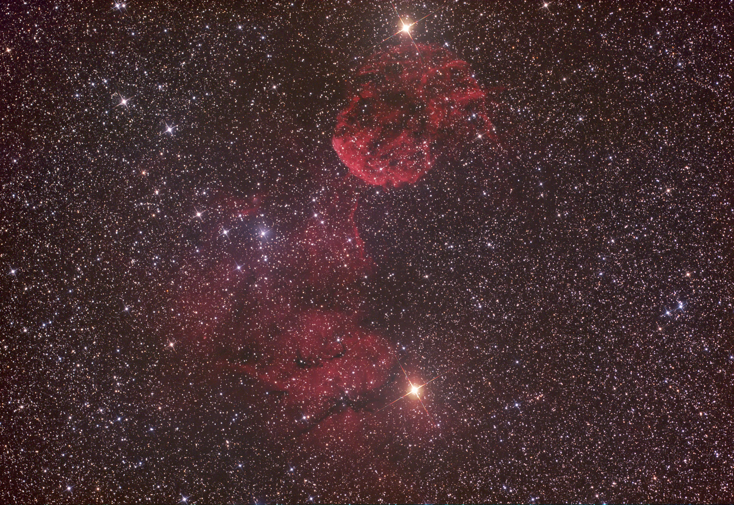 ic 443