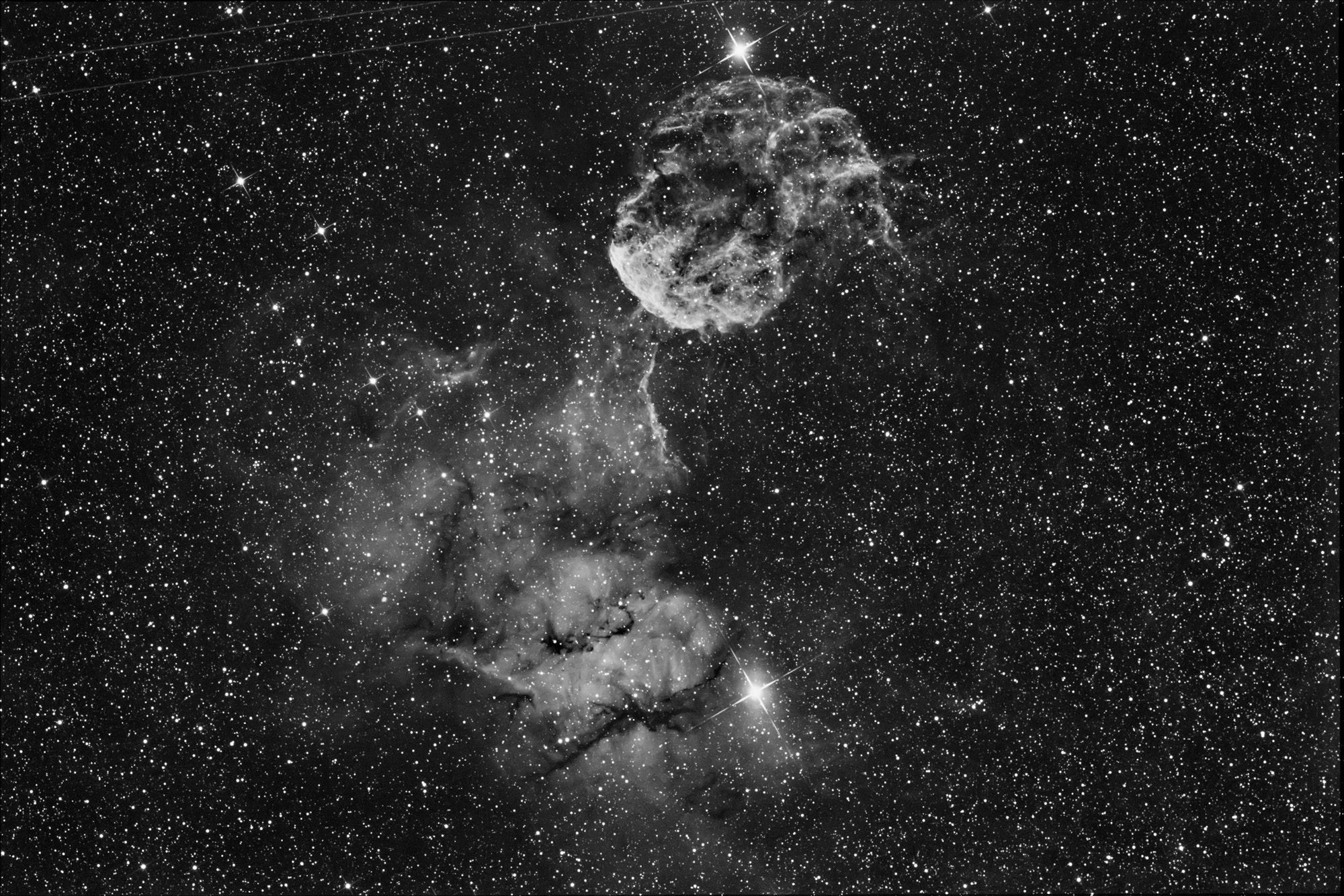 ic 443 ha