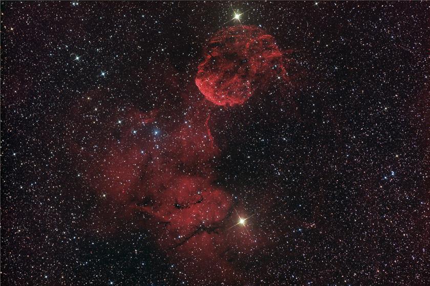 ic443
