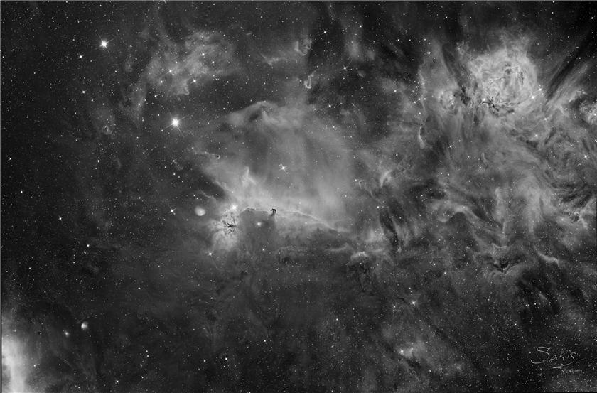 orion