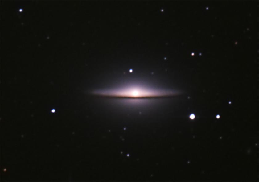 Sombrero