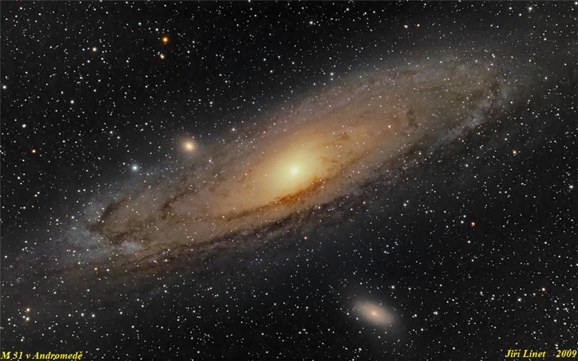 M31