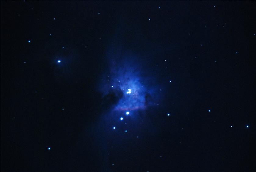 M42