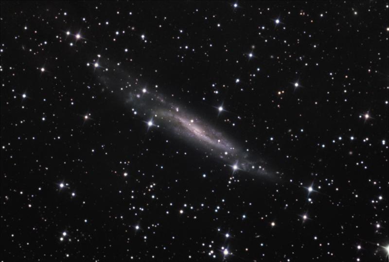 NGC7640