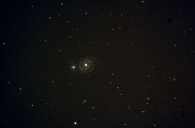 M51