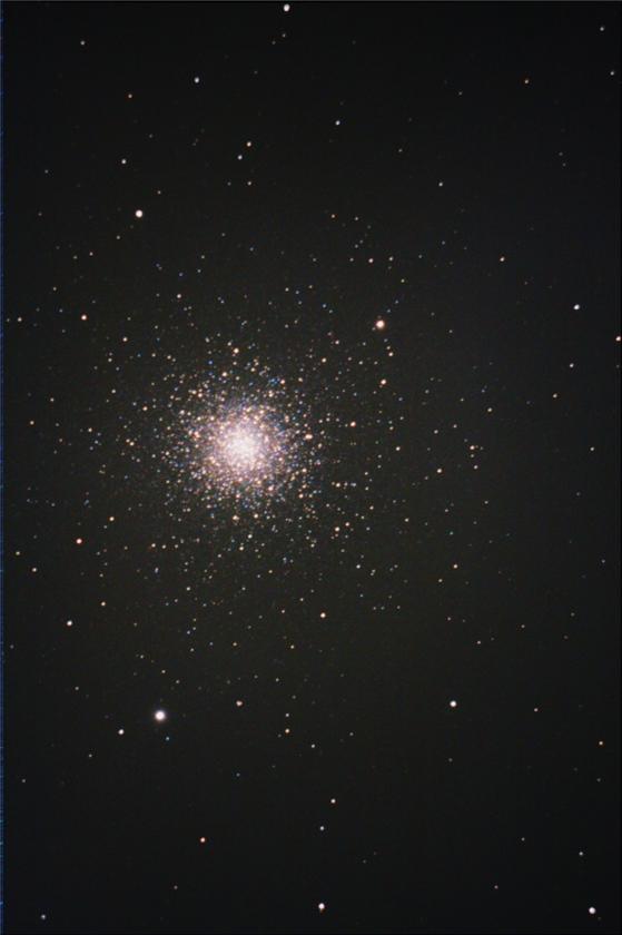M3 NGC5272