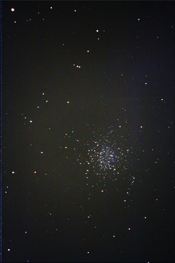 NGC-5466