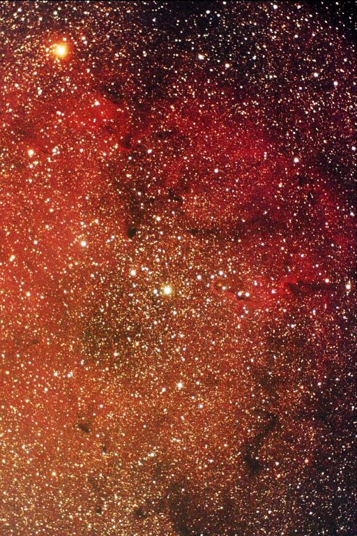 RA21_39 DEC+57_5